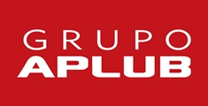 Grupo APLUB