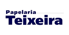 Papelaria Teixeira