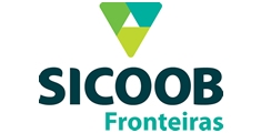 Sicoob Fronteiras