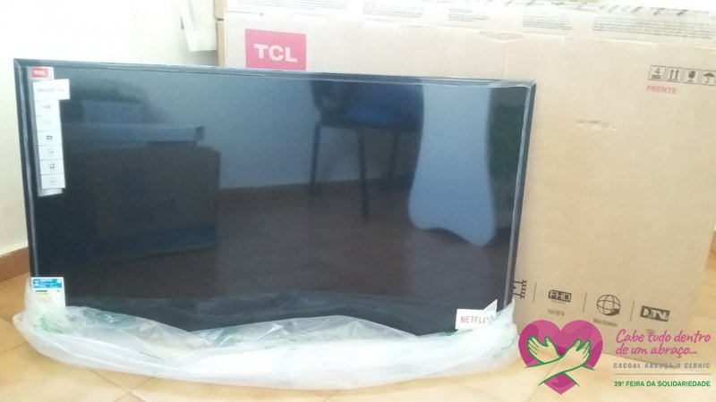 CERNIC recebe recurso do juizado da 2ª vara criminal – Comarca de Cacoal