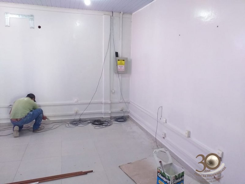 TITULO DE CAPITALIZAÇÃO FILANTROPIA PREMIÁVEL RONDÔN CAP, Federação Estadual das APAES e Federação Nacional das APAES ma