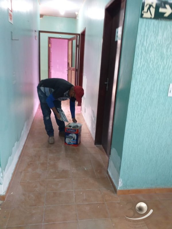 TITULO DE CAPITALIZAÇÃO FILANTROPIA PREMIÁVEL RONDÔN CAP, Federação Estadual das APAES e Federação Nacional das APAES ma