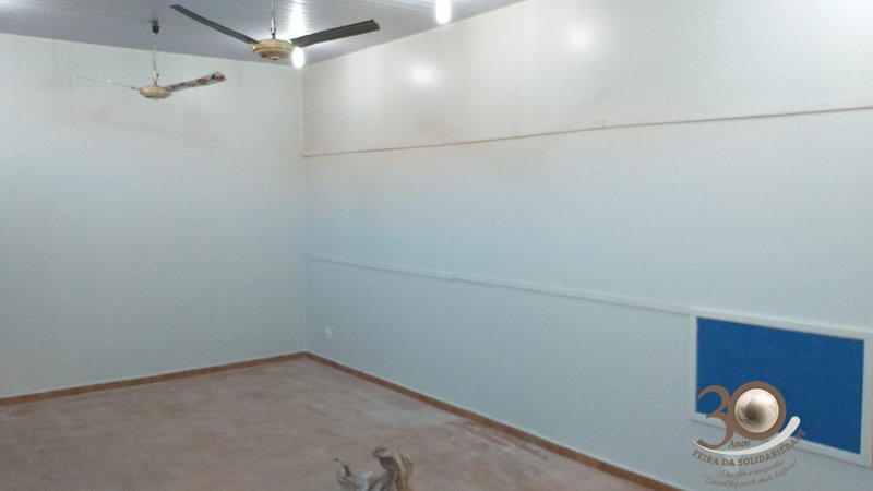 TITULO DE CAPITALIZAÇÃO FILANTROPIA PREMIÁVEL RONDÔN CAP, Federação Estadual das APAES e Federação Nacional das APAES ma