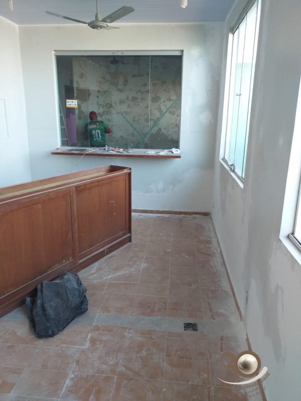 TITULO DE CAPITALIZAÇÃO FILANTROPIA PREMIÁVEL RONDÔN CAP, Federação Estadual das APAES e Federação Nacional das APAES ma