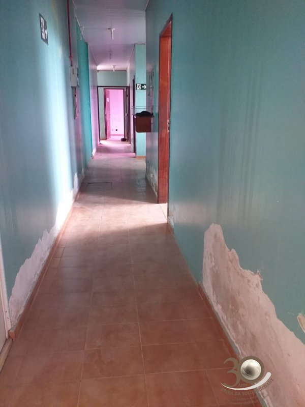 TITULO DE CAPITALIZAÇÃO FILANTROPIA PREMIÁVEL RONDÔN CAP, Federação Estadual das APAES e Federação Nacional das APAES ma