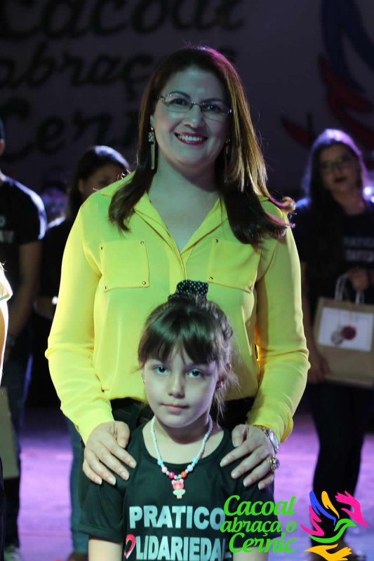 28º Feira da Solidariedade (Domingo)