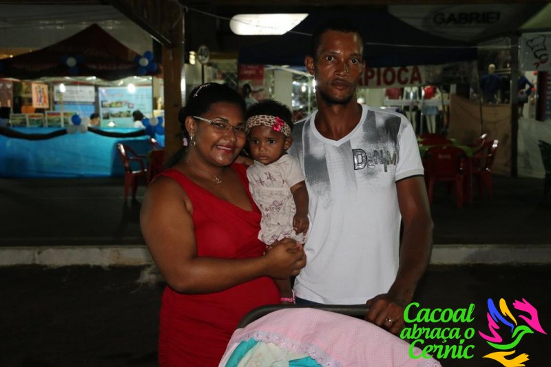 28º Feira da Solidariedade (Sábado)