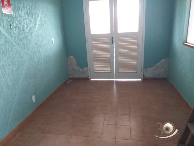 TITULO DE CAPITALIZAÇÃO FILANTROPIA PREMIÁVEL RONDÔN CAP, Federação Estadual das APAES e Federação Nacional das APAES ma