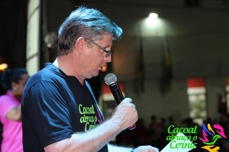 28º Feira da Solidariedade (Domingo)