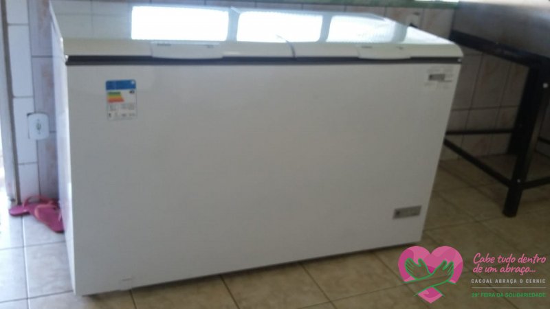 CERNIC recebe recurso do juizado da 2ª vara criminal – Comarca de Cacoal