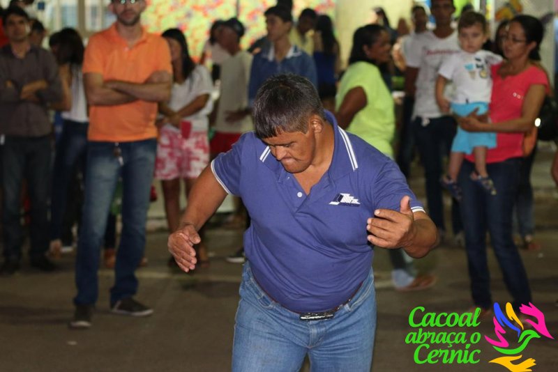 28º Feira da Solidariedade (Sábado)