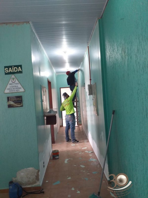 TITULO DE CAPITALIZAÇÃO FILANTROPIA PREMIÁVEL RONDÔN CAP, Federação Estadual das APAES e Federação Nacional das APAES ma