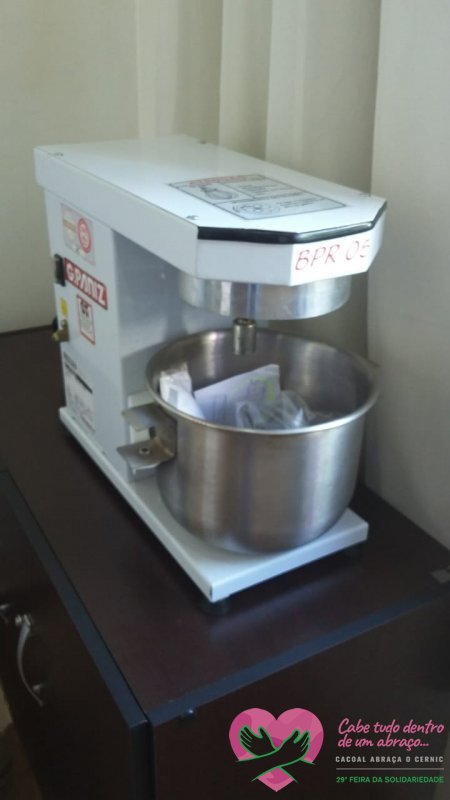 CERNIC recebe recurso do juizado da 2ª vara criminal – Comarca de Cacoal