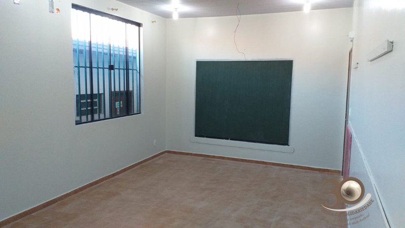 TITULO DE CAPITALIZAÇÃO FILANTROPIA PREMIÁVEL RONDÔN CAP, Federação Estadual das APAES e Federação Nacional das APAES ma