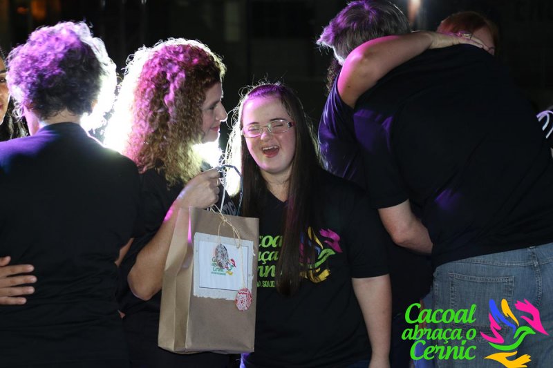 28º Feira da Solidariedade (Domingo)