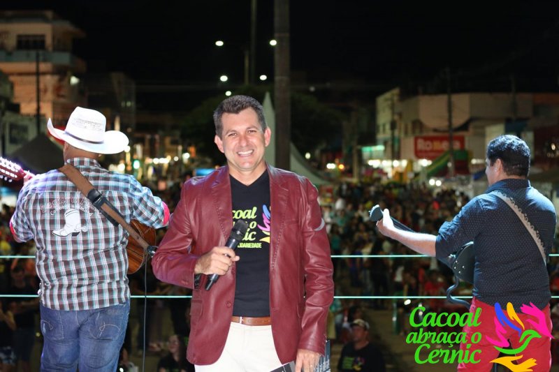 28º Feira da Solidariedade (Domingo)