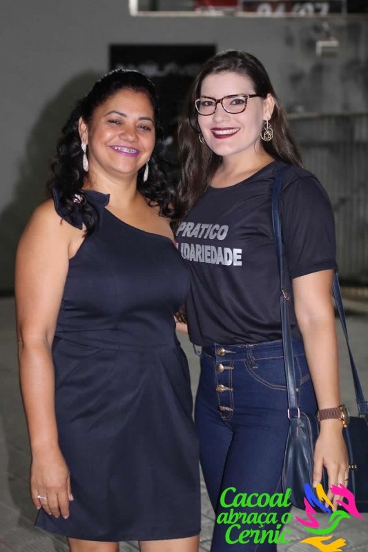 28º Feira da Solidariedade (Domingo)