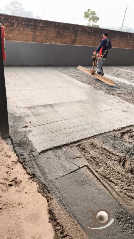 CERNIC É COMTEMPLADO COM PROJETO DE AÇÃO SOCIAL DO SICOOB CREDIP