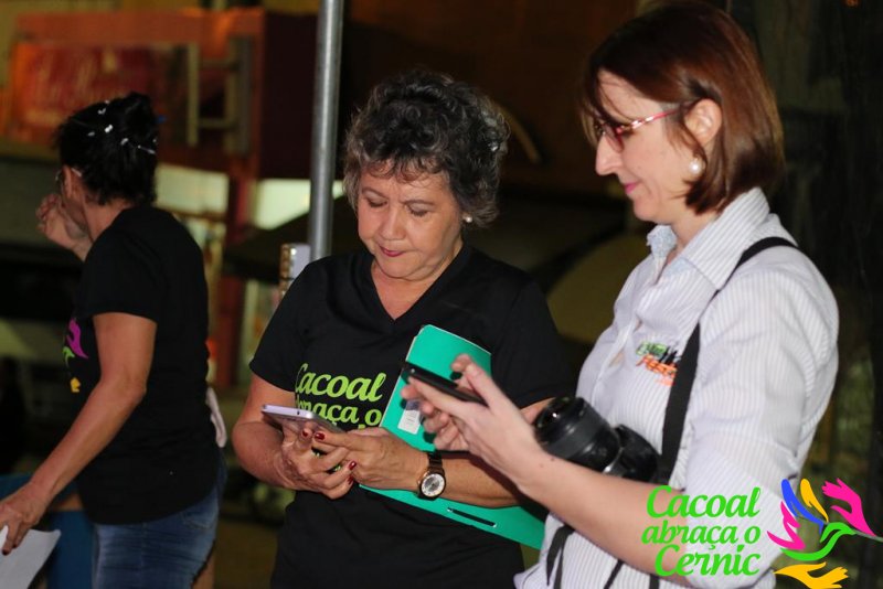 28º Feira da Solidariedade (Sábado)