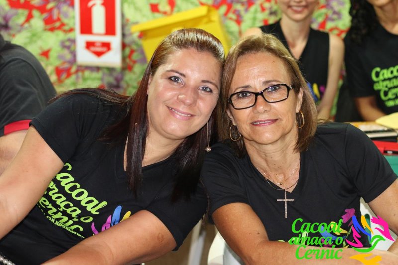 28º Feira da Solidariedade (Domingo)