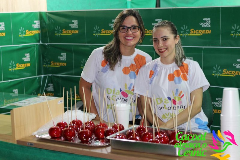 28º Feira da Solidariedade (Domingo)