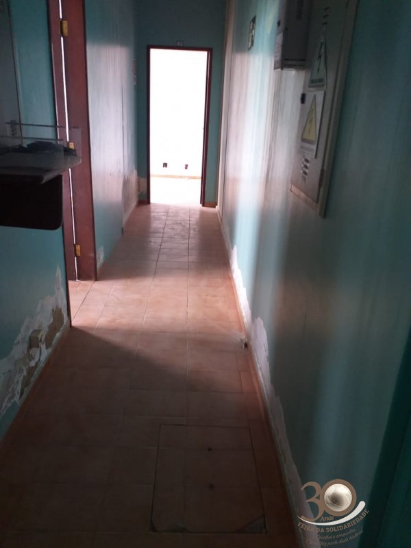 TITULO DE CAPITALIZAÇÃO FILANTROPIA PREMIÁVEL RONDÔN CAP, Federação Estadual das APAES e Federação Nacional das APAES ma