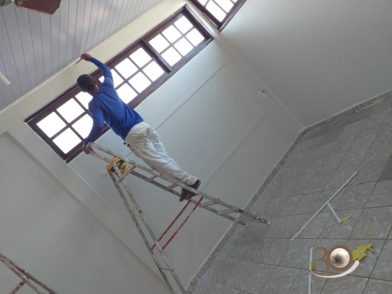 TITULO DE CAPITALIZAÇÃO FILANTROPIA PREMIÁVEL RONDÔN CAP, Federação Estadual das APAES e Federação Nacional das APAES ma