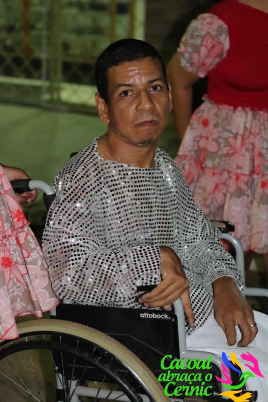 28º Feira da Solidariedade (Sábado)