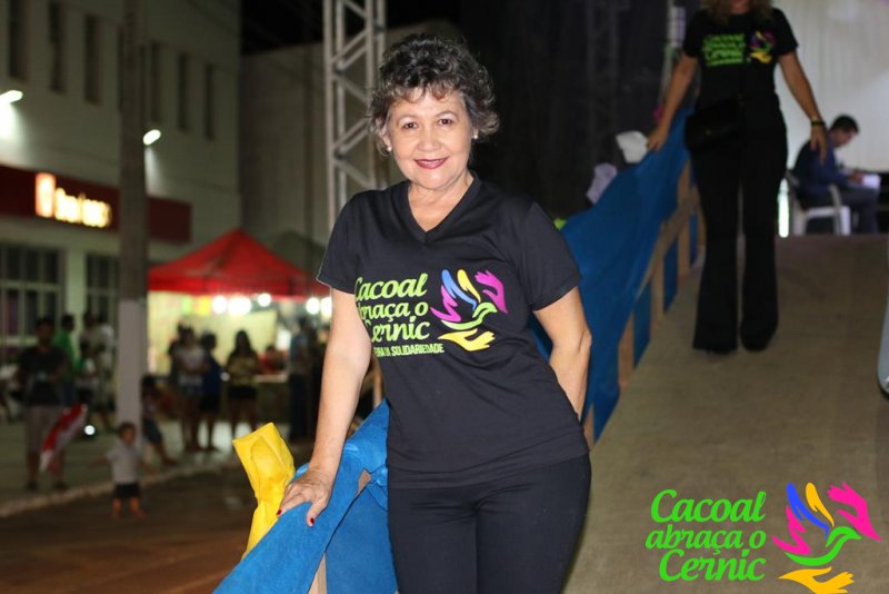 28º Feira da Solidariedade (Sábado)