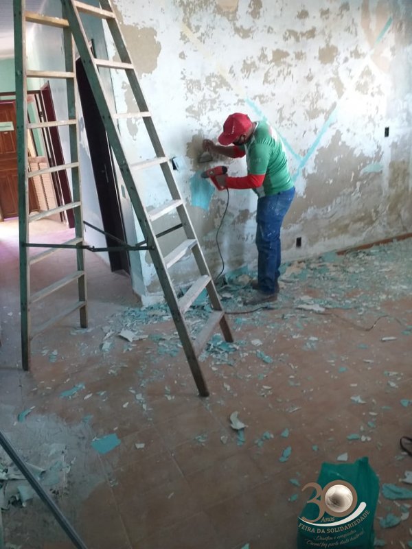 TITULO DE CAPITALIZAÇÃO FILANTROPIA PREMIÁVEL RONDÔN CAP, Federação Estadual das APAES e Federação Nacional das APAES ma