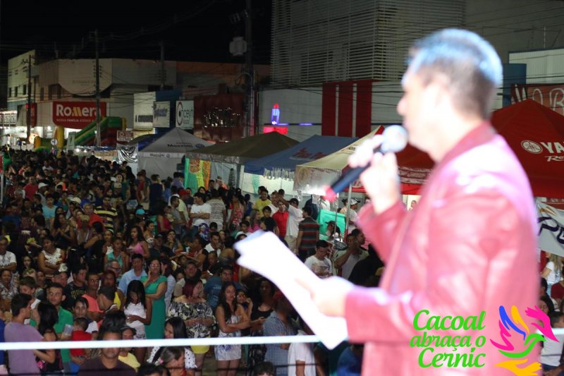 28º Feira da Solidariedade (Domingo)