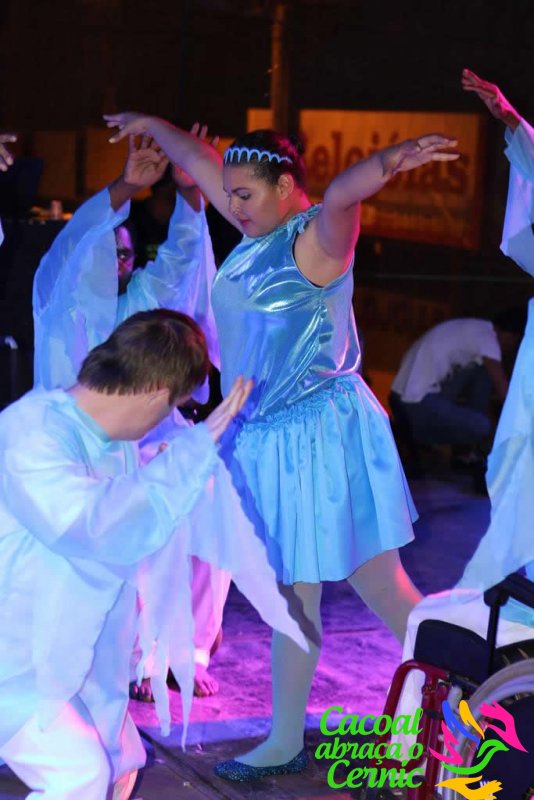 28º Feira da Solidariedade (Sábado)