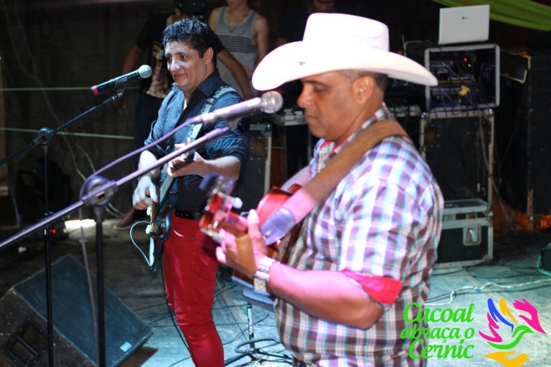 28º Feira da Solidariedade (Domingo)