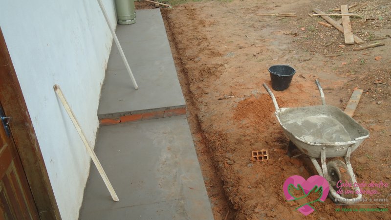 CERNIC recebe recursos do GOVERNO DO ESTADO DE RONDÔNIA