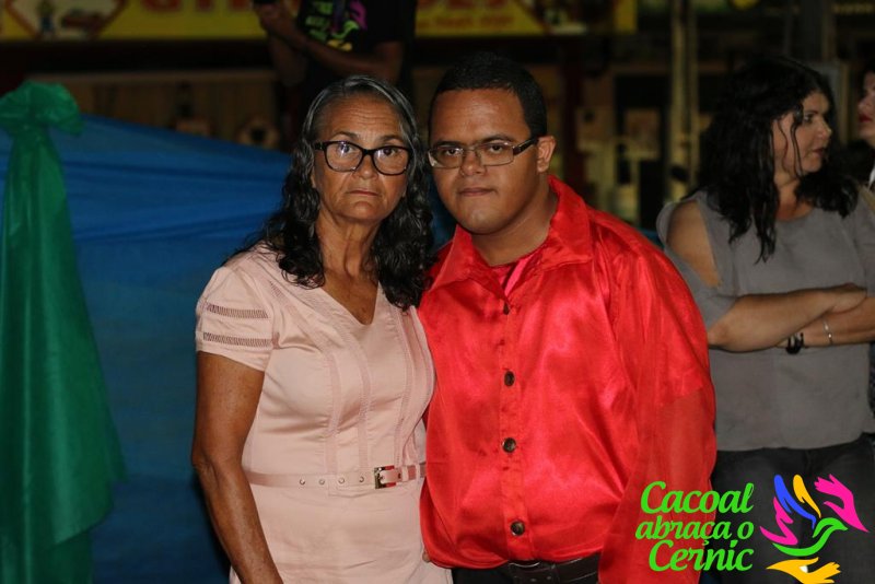 28º Feira da Solidariedade (Sábado)