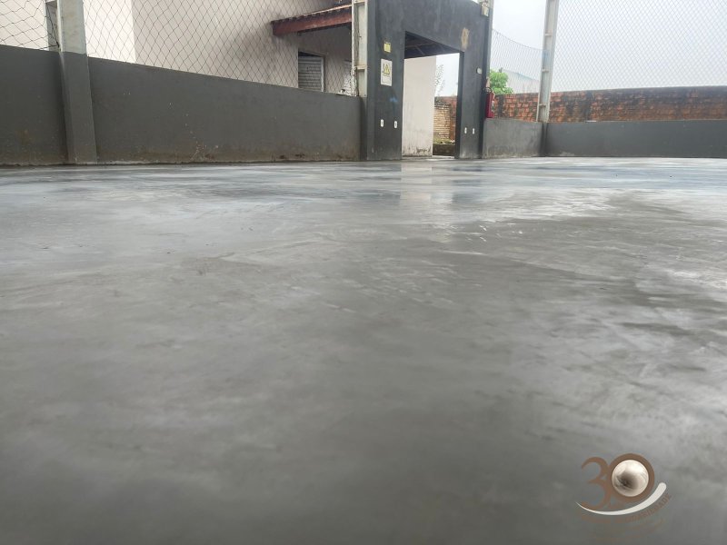 CERNIC É COMTEMPLADO COM PROJETO DE AÇÃO SOCIAL DO SICOOB CREDIP