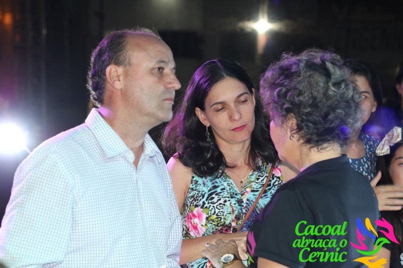 28º Feira da Solidariedade (Domingo)