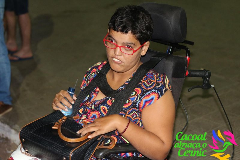 28º Feira da Solidariedade (Domingo)