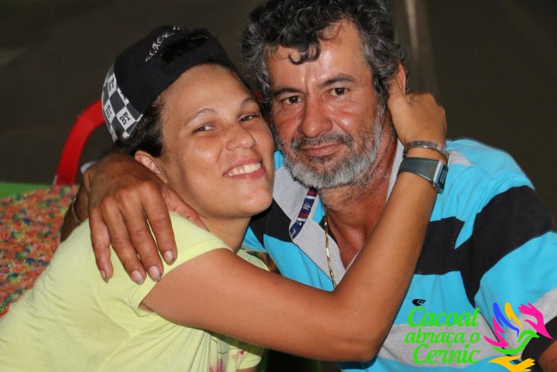 28º Feira da Solidariedade (Sábado)