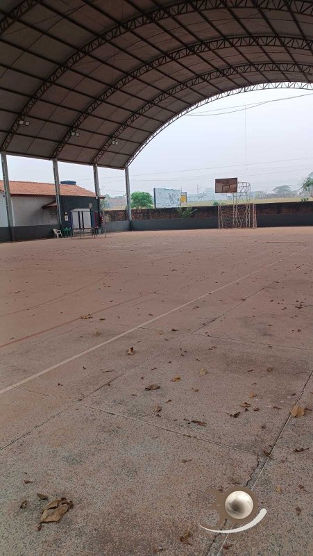 CERNIC É COMTEMPLADO COM PROJETO DE AÇÃO SOCIAL DO SICOOB CREDIP