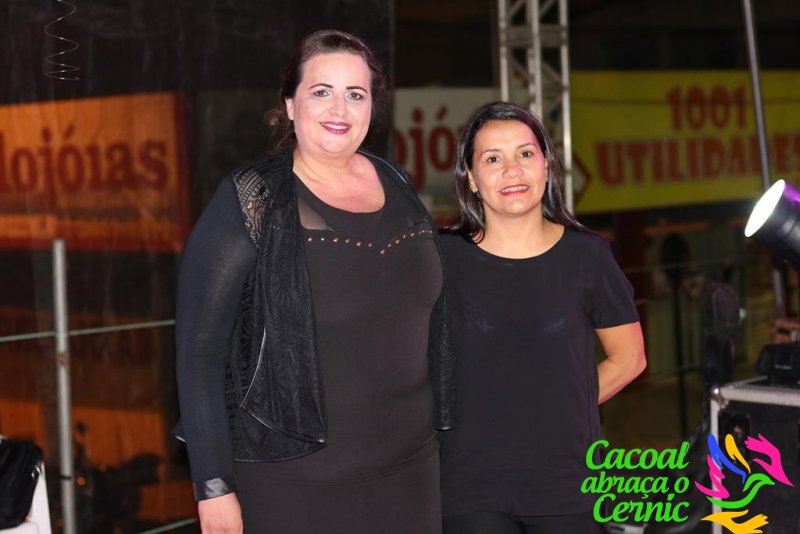 28º Feira da Solidariedade (Sábado)