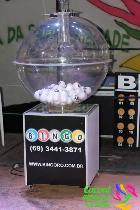 28º Feira da Solidariedade (Domingo)