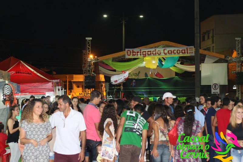 28º Feira da Solidariedade (Sábado)