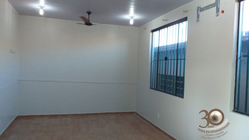 TITULO DE CAPITALIZAÇÃO FILANTROPIA PREMIÁVEL RONDÔN CAP, Federação Estadual das APAES e Federação Nacional das APAES ma