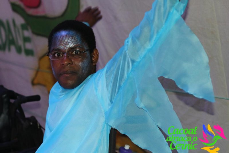 28º Feira da Solidariedade (Sábado)