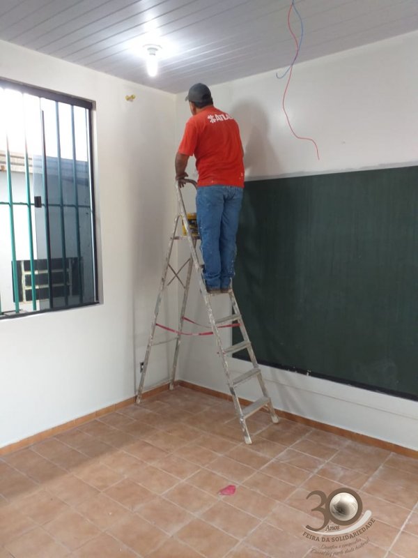 TITULO DE CAPITALIZAÇÃO FILANTROPIA PREMIÁVEL RONDÔN CAP, Federação Estadual das APAES e Federação Nacional das APAES ma