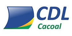 CDL Cacoal