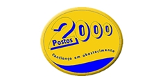 Postos 2000