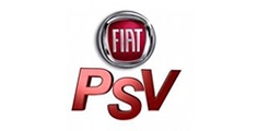 Fiat PSV