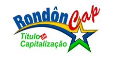 Rondon Cap